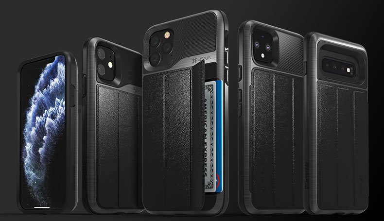 v commute coque iphone 6